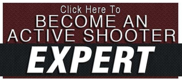 Become an Active Shooter Facilitator